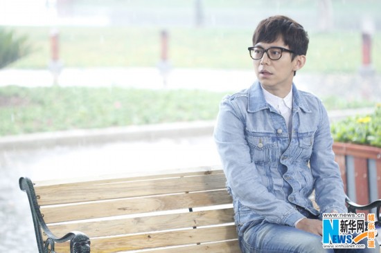 何炅率湖南名嘴力挺懂小姐 谢娜维嘉抱憾错过