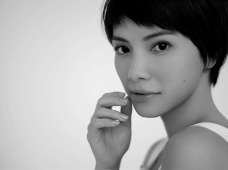 李心洁老公偷吃嫩模 女神为啥敌不过嫩<em>妹</em>【6】