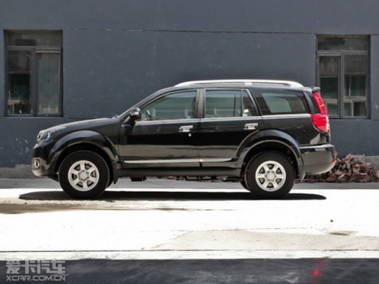 ��������2013�����H5