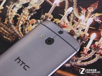 �����ѽ�ǧ HTC One M8t��������4399Ԫ 