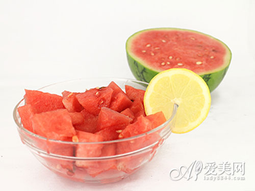 零食也能吃出健康!办开云 开云体育平台公室必备10大好零食