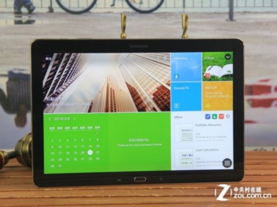  Note Pro12.2 ͼ 