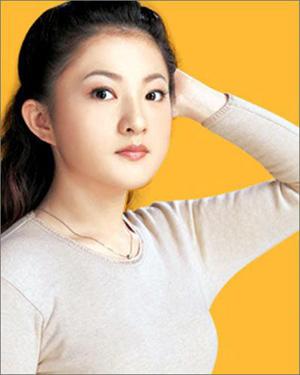 明星高考分数揭秘:杨幂总分第一 金铭上北大 李