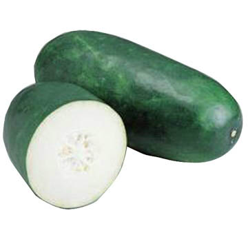 西红柿意大利面 睡前狂吃也不会长胖的20种食