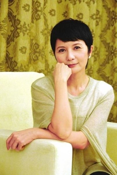 第17届上海国际电影节亚洲新人奖评委会名单【4】