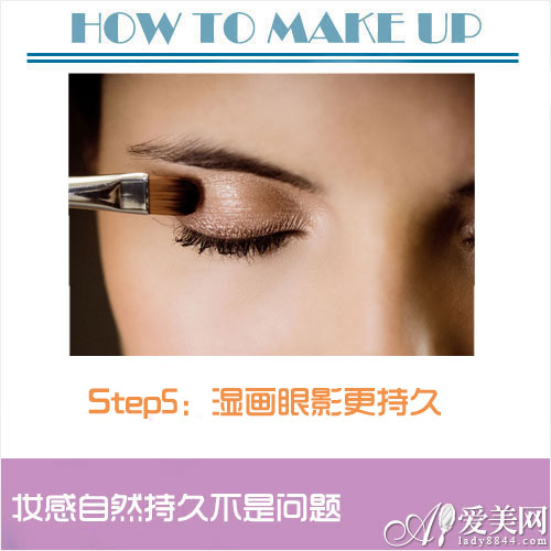  ��ٳ��ױ�ؾ� ױ����Ȼ�־ò������� 