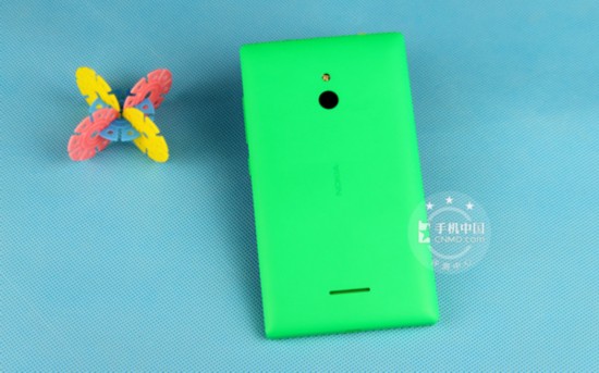 1099Ԫ5ӢAndroid ŵXLֻ 