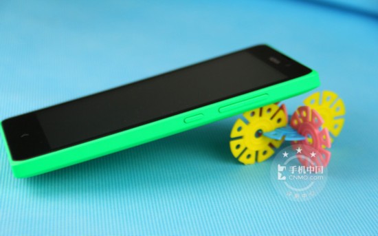 1099Ԫ5ӢAndroid ŵXLֻ 