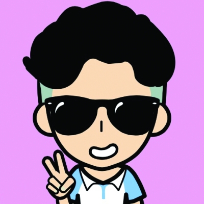 卖萌神器脸萌走红 你的手机遭萌脸刷屏么