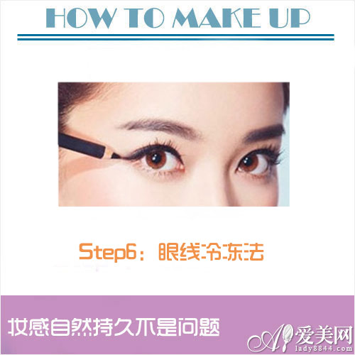  ��ٳ��ױ�ؾ� ױ����Ȼ�־ò������� 