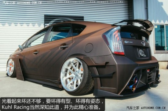 һ ˹ 2012 1.8L Ƚ