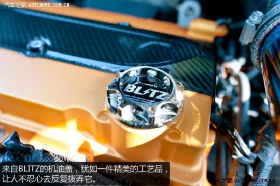 () LANCER 2008 2.0T EVOLUTION X BBS