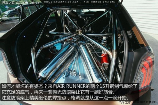 һ ˹ 2012 1.8L Ƚ