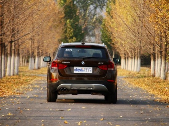  sDrive18i 2.0L βӽ
