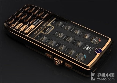 iPhone 5Ų ˧רݻ 