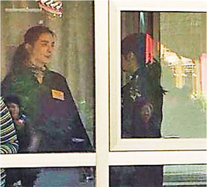 王祖贤早年<em>打篮球视频</em>曝光 胯下运球娴熟(组图