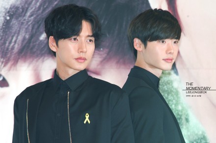 《Doctor异乡人》韩剧全集剧情1-6集 张亮朴海