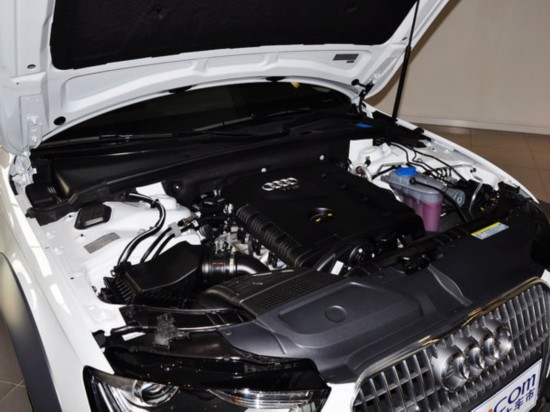 µ()  40TFSI 2.0T DCT д