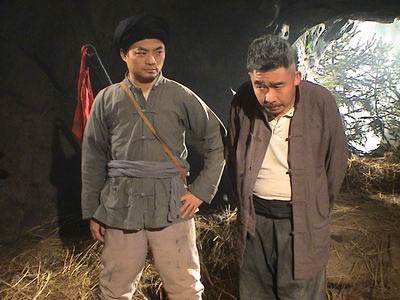 朱军董卿崔永元 央视名主持人罕见卖萌搞笑的