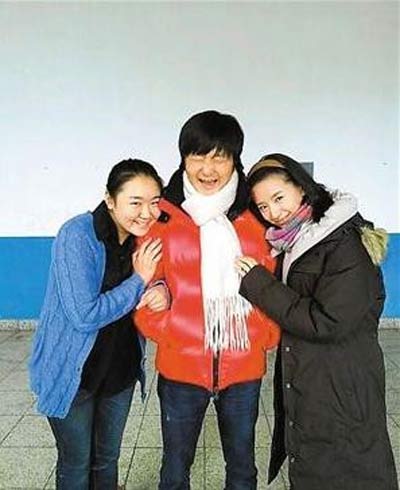 合肥义兴建筑董事长(2)