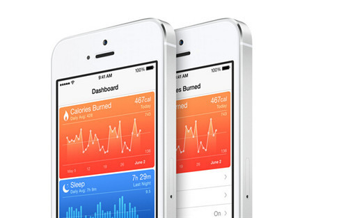 ����֧�ֵ��������뷨 iOS 8�¹���һ�� 