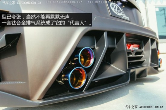 һ ˹ 2012 1.8L Ƚ
