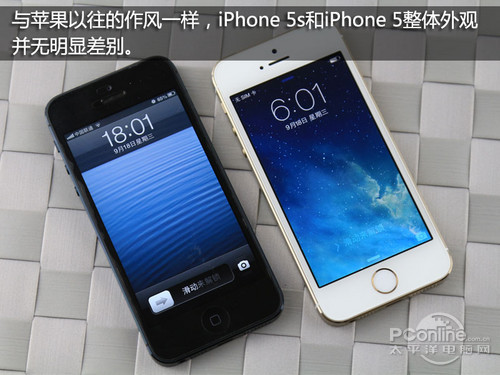 ƻiPhone-5s