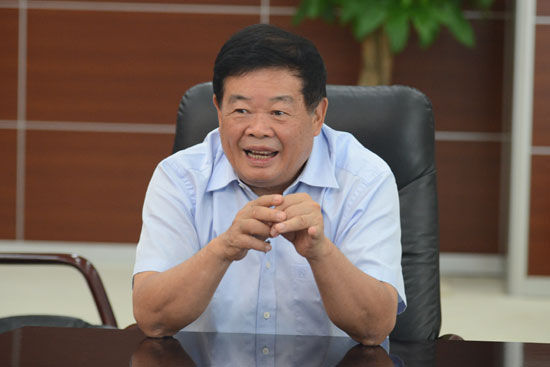 曹德旺GDP(2)
