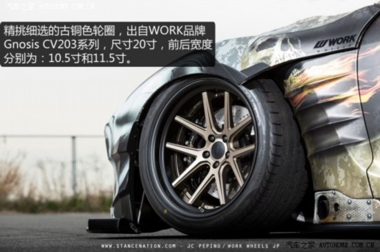 ղ() ղGT-R 2012 Track Pack