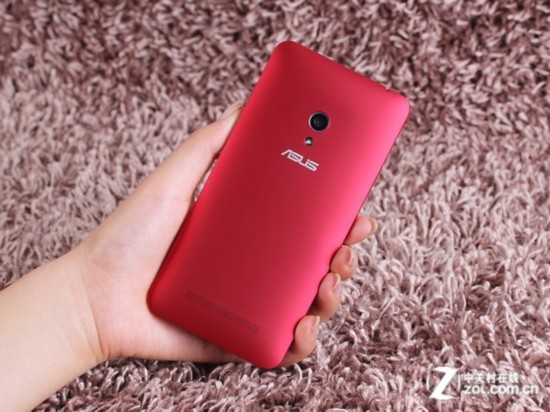 ǿϮ ˶Zenfone 51095Ԫ 