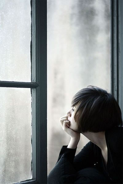֡ѷ飡Ů12