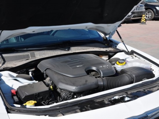 ˹()  3.6L Զ д