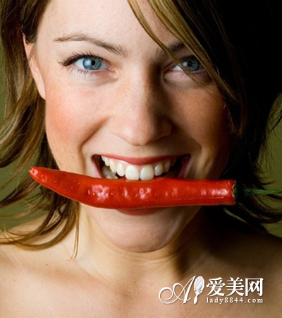 粗粮吃错也惹病! 吃粗粮牢记5贴士