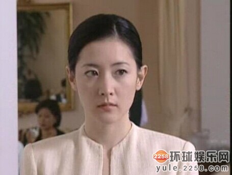 李英爱