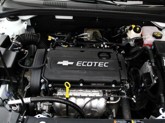 ѩ  1.6L MT д