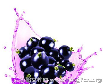 s˩MŲ LuYؤGAֳtΤϼu