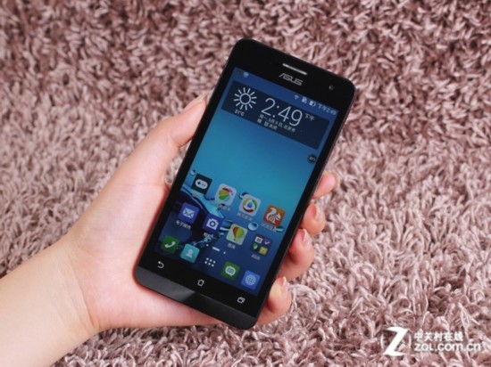 ǿϮ ˶Zenfone 51095Ԫ 