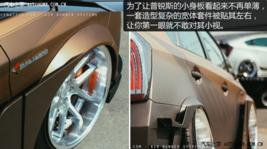 һ ˹ 2012 1.8L Ƚ