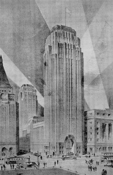 �����չ��Ʒ1934���й����н����������й������⡣