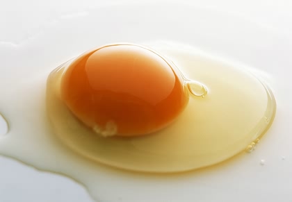 Ů��������21��ʳ���Ů��һ���ߴ�ǻ�