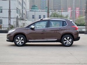 ������� ����2008 2014�� 1.6L �Զ��캽��