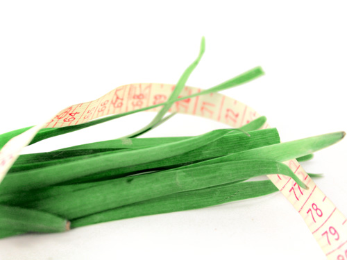 乱搭食物可致命! 盘点10种危险的食物搭配 