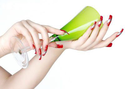 七个天然丰胸方法-食品资讯-鼎好食品网