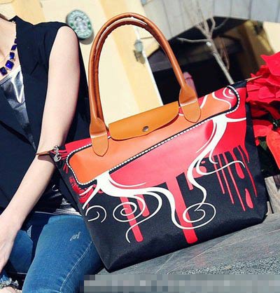 ²���u�����ⴣ��ӥ]�A�ջ�@�ھA�X���ڦ��A�p�����y���]�p�A�C��]�ܤ����C
