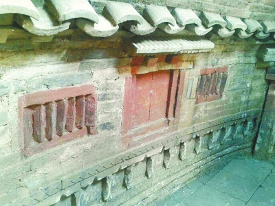 图片版权归原作者所有 图片版权归原作者所有