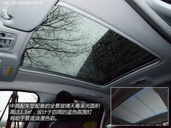 ������� ����2008 2014�� 1.6L �Զ��캽��
