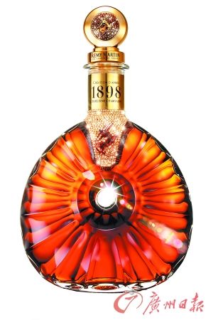 ͷ1898ĸ ڶˮ ĸشʦͷЯ֪ˮʩƳͷ1898ڶˮ档ƷֻͷVIP˼ղؼֵ
