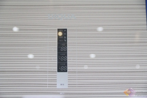 ׷Ʒʣ۶BCD-280TGE 