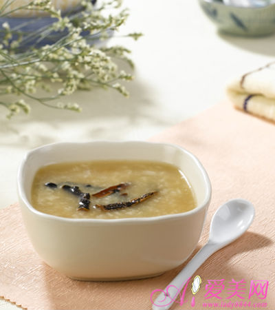 7种食物是妇科病 克星 女人一定要常<em>吃</em>-水产行