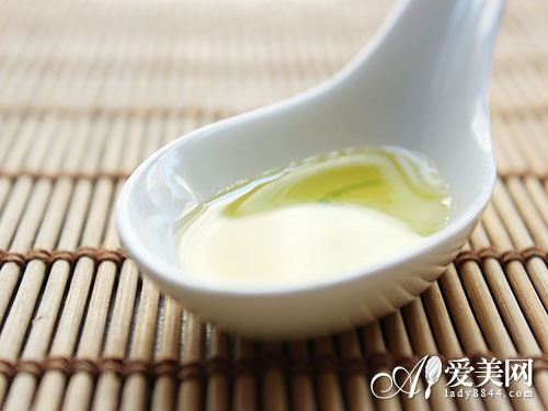  乱搭食物可致命! 盘点10种危险的食物搭配 